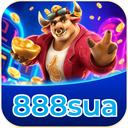 Curaçao Gaming