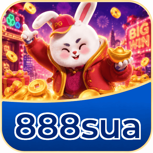 888sua Segurança Logo 3