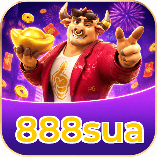 888sua Licença Curaçao Gaming