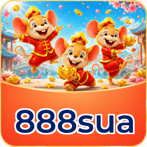 Slots 888sua - Giros Grátis Diários