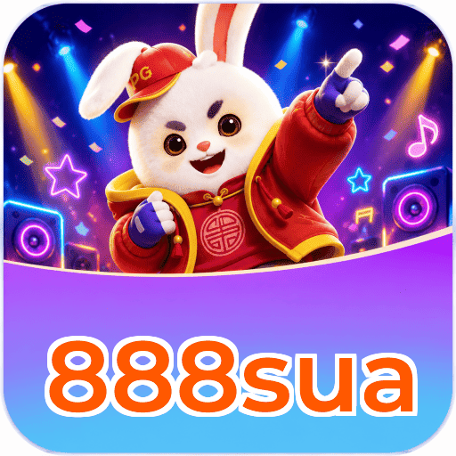 888sua Logo 2