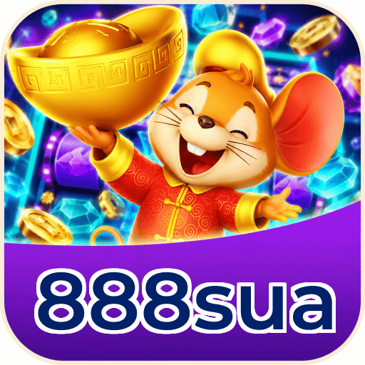 Downloads Verificados 888sua