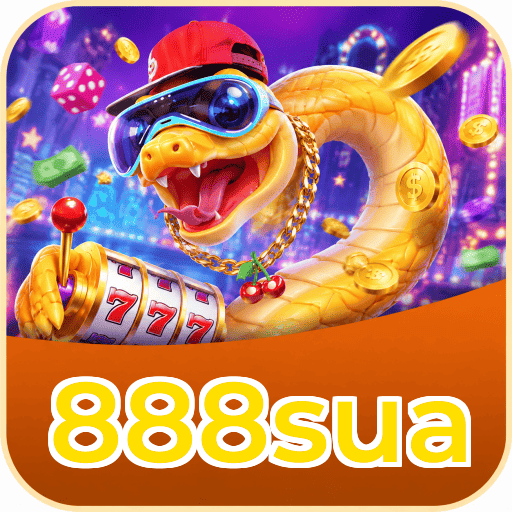 Loteria 888sua - Mega-Sena online