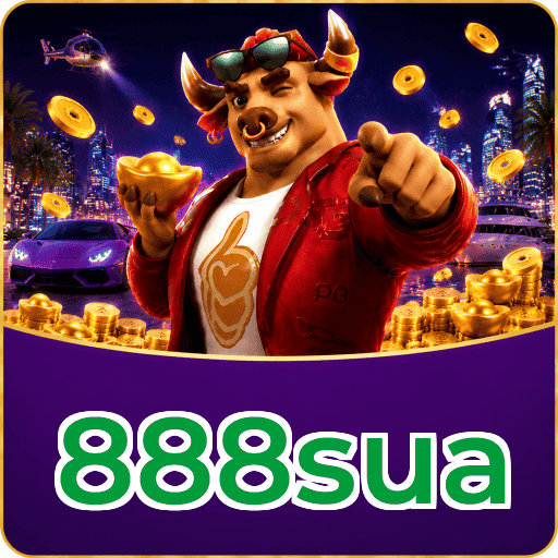 Jackpots Progressivos