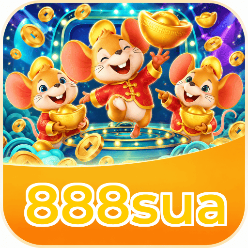 888sua Pagamento Seguro SSL