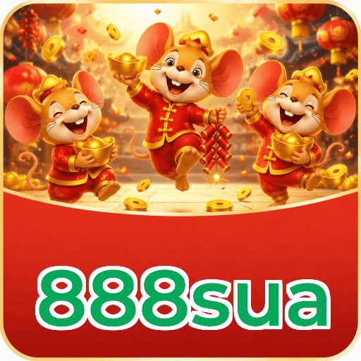 888sua Licenciado Curaçao - Segurança SSL 256-bit