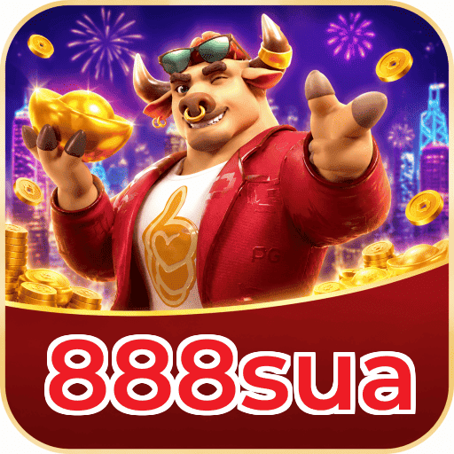 Slots 888sua - Jackpots Progressivos