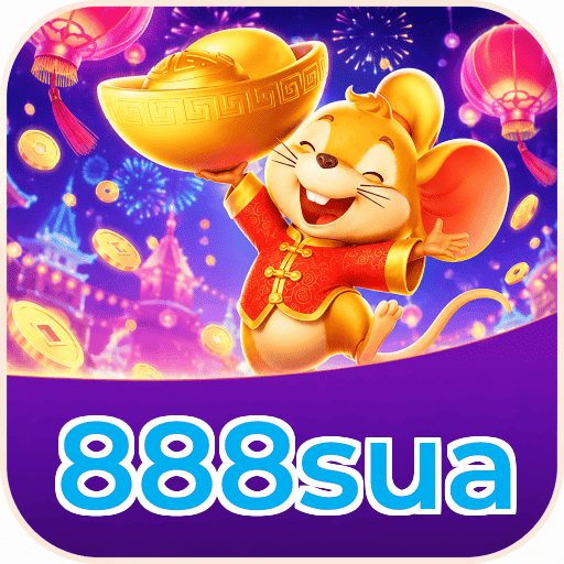Cash Out 888sua
