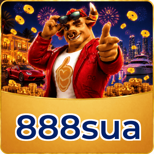 Slots 888sua - RTP Alto Certificado