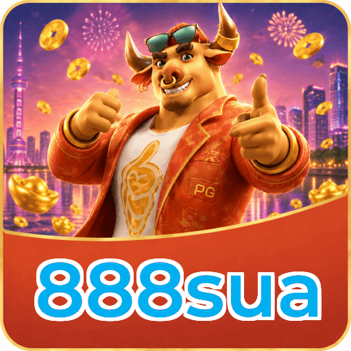 888sua Segurança Logo 2