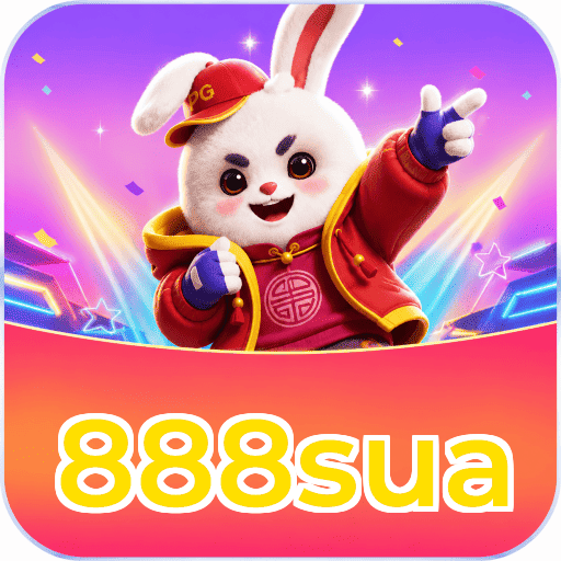 888sua PIX Instantâneo - Saques em 8 Minutos