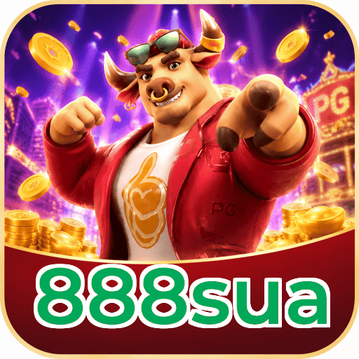 Loteria 888sua - Quina e mais jogos