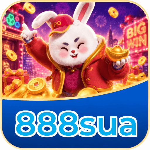 Telegram 888sua - Bônus Diários Exclusivos